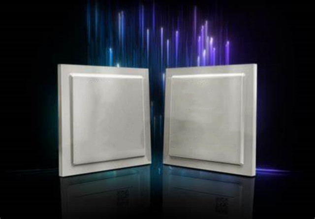采購 AMD 自適應(yīng) SoC 產(chǎn)品系列，首選深圳市明佳達(dá)電子