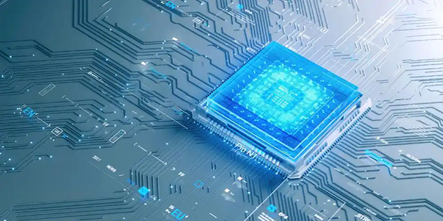 供應(yīng) Renesas PLC 產(chǎn)品：PLC 調(diào)制解調(diào)器 IC、PLC 智能收發(fā)器、PLC 線(xiàn)路驅(qū)動(dòng)器