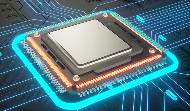 回收 Samtec 高速夾層連接器：Q 速率系列、Q2? 系列、E.L.P.? 系列