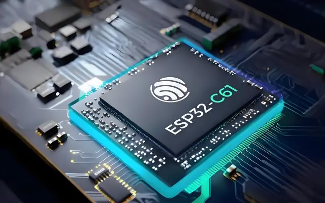 明佳達(dá)電子：專業(yè)回收Espressif無(wú)線SoC、藍(lán)牙模塊和Wi-Fi 6芯片