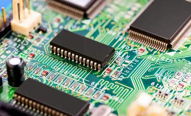 供應(yīng) [Infineon] 傳感器，供應(yīng)磁性傳感器、壓力傳感器、雷達(dá)傳感器、電流傳感器