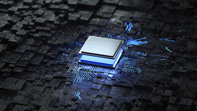 供應(yīng) Renesas 微處理器：RISC-V MPU、RZ 32 MPU