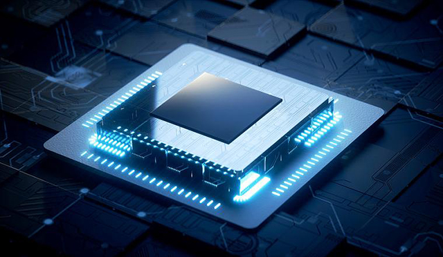 回收 Renesas 晶體管：GaN 晶體管、IGBT 晶體管、MOSFET 晶體管