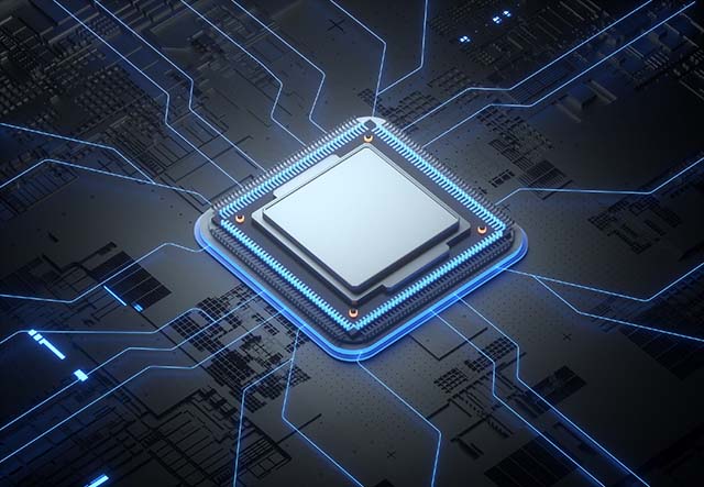 收購 ROHM MCU：邊緣計算 AI MCU、汽車 MCU、語音播放 MCU