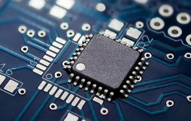 供應(yīng) [Renesas] 音頻/視頻 IC，供應(yīng)音頻編解碼器、音頻放大器、視頻處理器