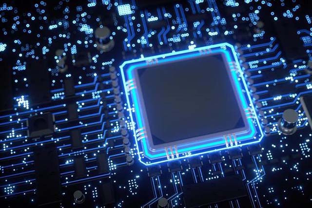 回收三菱功率模塊：IGBT 模塊、HVIGBT 模塊、汽車 IGBT 模塊