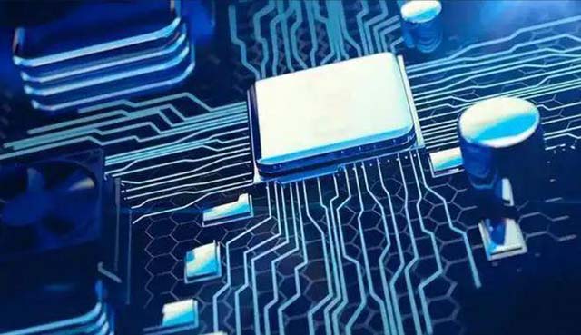 回收三菱功率模塊：MOSFET 模塊、二極管模塊、晶閘管模塊