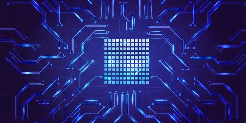 明佳達電子—全球傳感芯片專業(yè)回收商，高價收購Renesas/ST/Infineon