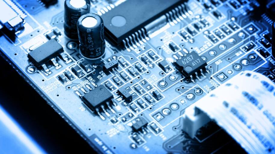 供應(yīng)存儲器 IC、供應(yīng) DRAM 存儲器、NAND 閃存、NOR 閃存、SRAM 存儲器