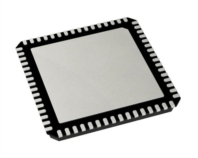 模數(shù)轉(zhuǎn)換器【AD9257BCPZ-40】8通道、14位、40Msps、串行LVDS、1.8 V ADC