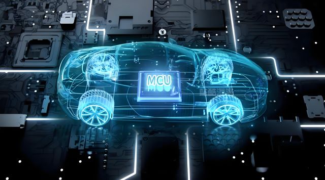 汽車電子回收首選明佳達：專業(yè)評估、高價回收Marvell全系列車規(guī)級芯片