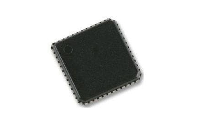 AD9544BCPZ四通道輸入、10路輸出（DPLL）同步器和抖動清除器
