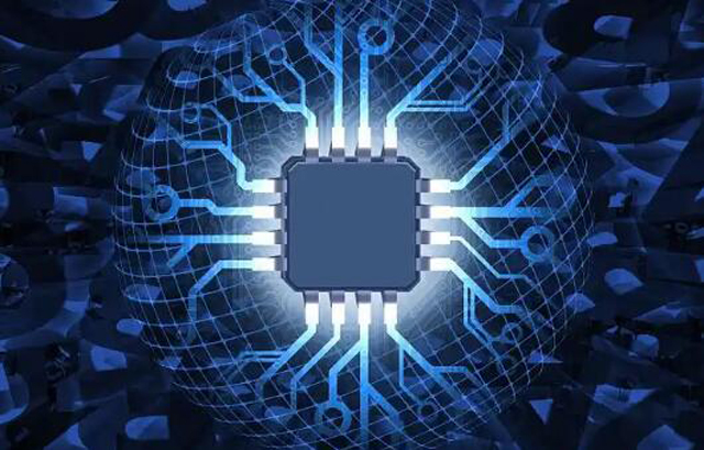 供應(yīng) [NXP] i.MX 系列 MPU、Layerscape 處理器、i.MX RT 系列跨界處理器