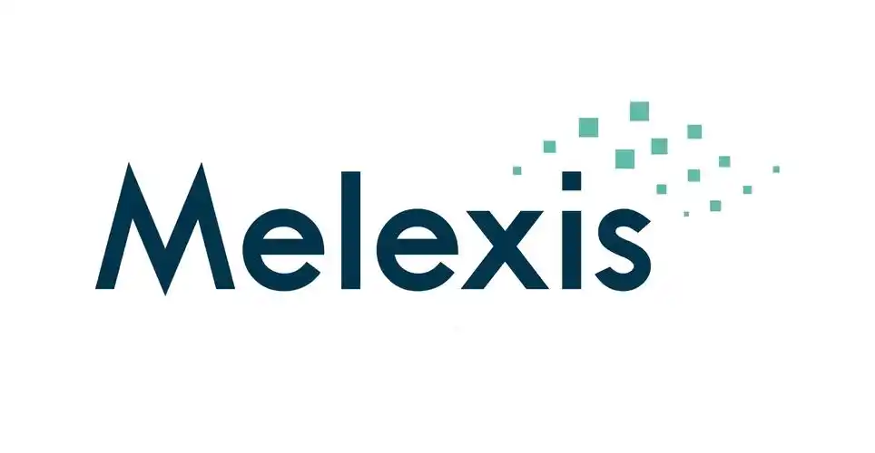 Melexis：把握亞洲機遇，邁向穩(wěn)健發(fā)展