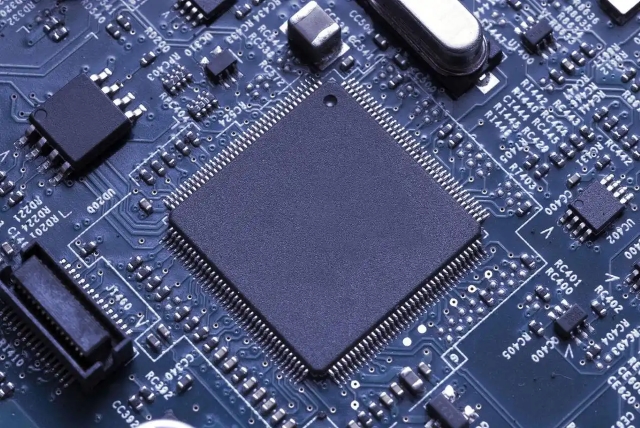 高價(jià)回收DRAM/NAND/eMMC/UFS/SRAM/FRAM/NOR Flash存儲器