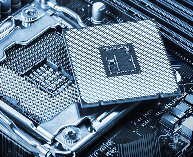 供應Realtek 通信網(wǎng)絡IC：寬帶接入控制器、網(wǎng)關控制器