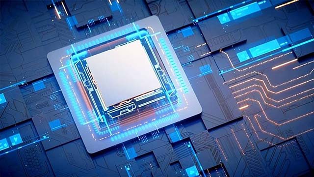 回收 Realtek 通信網(wǎng)絡 IC：藍牙芯片、GNSS 芯片、物聯(lián)網(wǎng)芯片