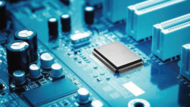 ?明佳達(dá)專業(yè)回收 | 英飛凌（Infineon）汽車級全新收發(fā)器庫存，高價變現(xiàn)，合規(guī)無憂！?