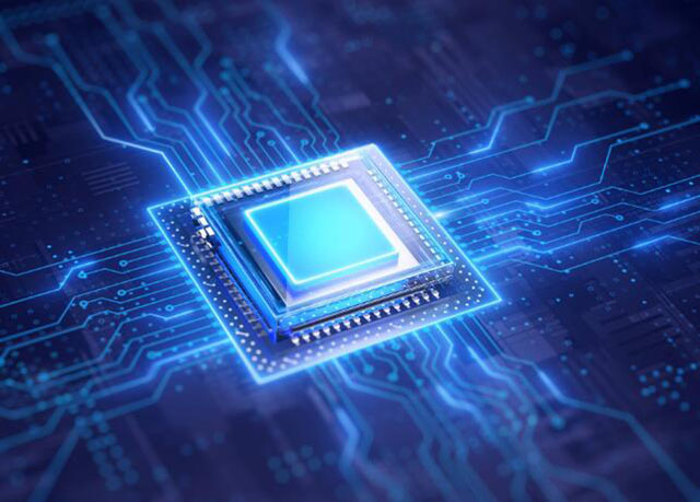 供應(yīng) [Infineon] 微控制器MCU，供應(yīng) AURIX? 系列 MCU、XMC? 系列 MCU、PSoC? 系列 MCU