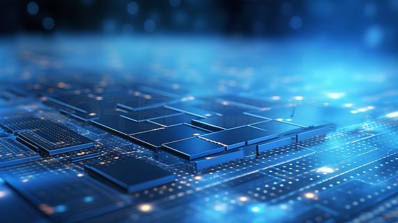 回收5G、物聯(lián)網(wǎng)、車聯(lián)網(wǎng)、射頻、藍(lán)牙 5.0、以太網(wǎng)、傳感器、IGBT等模組