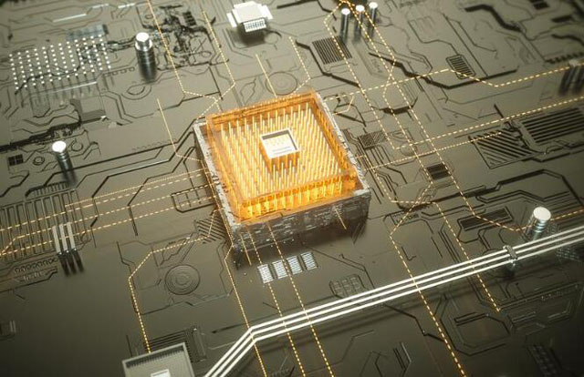 供應 [Microchip] MCU——明佳達供應 8位微控制器、16位微控制器、32位微控制器