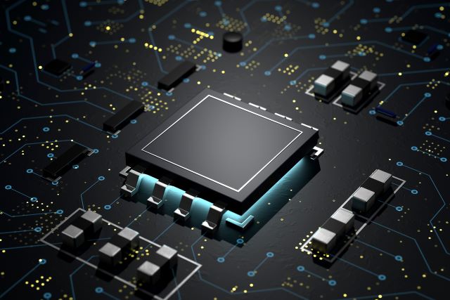 專業(yè)回收Vishay分立半導體產品：回收二極管/MOSFET/整流器