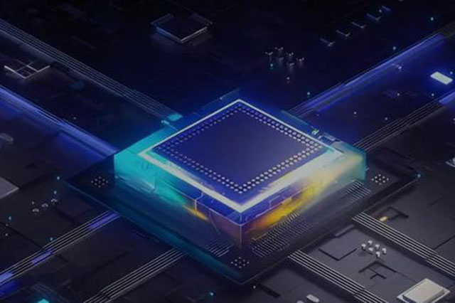 回收英飛凌電機(jī)控制產(chǎn)品：MOTIX? MCU、iMOTION?、PSOC? Control