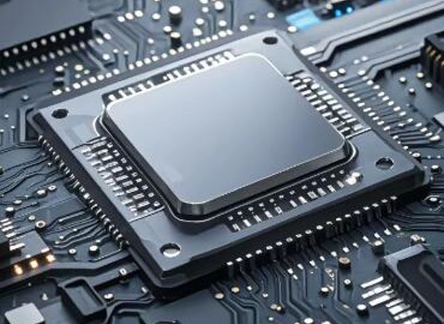 供應 [Intel] FPGA 現(xiàn)場可編程門陣列，供應 Agilex 系列 FPGA、Cyclone 系列 FPGA