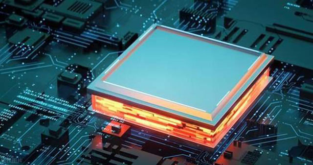 回收 ON 功率模塊 產(chǎn)品：IGBT 模塊、MOSFET 模塊、智能功率模塊、SiC 模塊