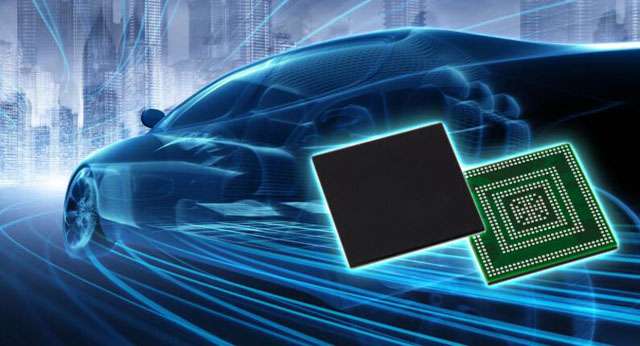 明佳達(dá)——供應(yīng) [Renesas] 射頻放大器、射頻衰減器、射頻混頻器、射頻開關(guān)