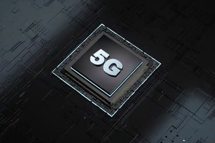 一站式供應(yīng)Nordic 5G、GNSS及SiP模組——明佳達電子助力物聯(lián)網(wǎng)創(chuàng)新