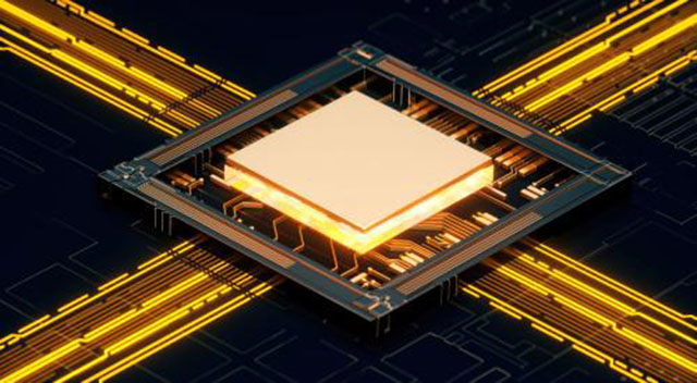 供應(yīng)Microchip高壓功率模塊：mSiC MOSFET模塊、mSiC二極管模塊、IGBT模塊