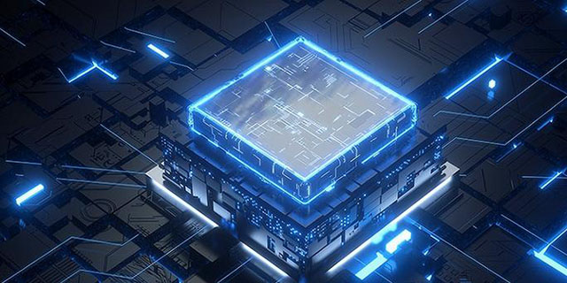 供應(yīng)ROHM SiC功率器件：SiC肖特基勢壘二極管、SiC MOSFET、SiC功率模塊