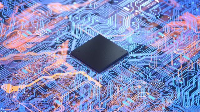 收購WiFi模塊：藍牙WiFi模塊，WiFi收發(fā)器模塊，SoC WiFi模塊，WiFi微控制器模塊