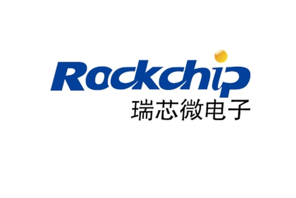 瑞芯微發(fā)布新一代 AI 視覺芯片 RV1126B：內(nèi)置自研3T NPU，支持 2B 以內(nèi)參數(shù)模型