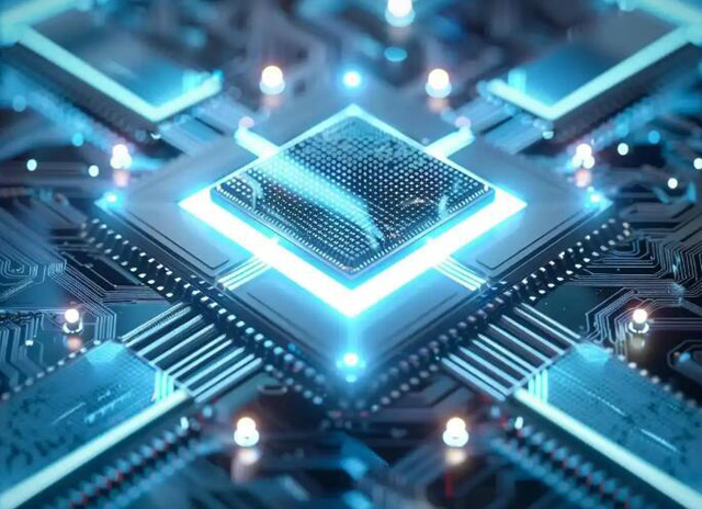 供應(yīng) [Infineon] 微控制器 MCU，供應(yīng) AURIX? 系列 MCU、XMC? 系列 MCU、Traveo? 系列 MCU、PSoC? 系列 MCU