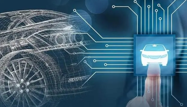 供應 NXP 車載無線設備調(diào)諧器——明佳達電子現(xiàn)貨速發(fā)