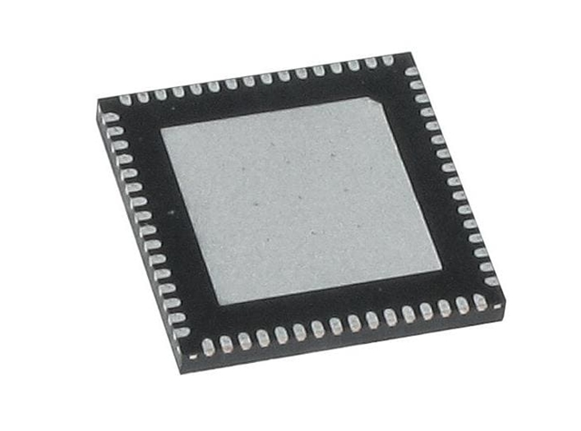 ADI LTC2185IUP模數(shù)轉(zhuǎn)換器：16 位、125Msps、低功率、雙通道 ADC